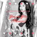 DJ Manox、D3VOK、TWICE - Yes or Yes (feat. D3VOK & TWICE) (Remix)