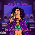Lil Maker - WESPN (Special Version  s l o w e d)