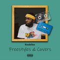 Kwabilex、Dels、Micheal Prescott - Favoured (Explicit)
