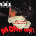 Fallen Roses - Im Ready When You Are (Explicit)