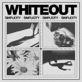 The Background Noise Company、Loopable White Noise、Loopable Radiance - Cars Passing By on a Highway