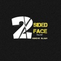 Huncho_Elijah、bossman - Ade (Remix|Explicit)