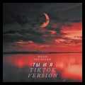Invading、Xcho - ты и я (Tiktok version)