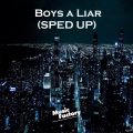 Music Factory - Boys a Liar (TikTok Edit)(Remix)