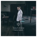 tony christie - Born To Cry