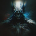 Sped Up Mage、Phonk Mage、Syrex、Marin Hoxha - DAMN (Sped Up)