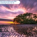Pike Ray - Melodious Mornings