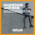 Toneshake - Move It Down