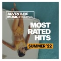 Max Clarke - Come Around