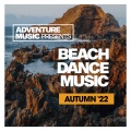 Sonya Bexter - My Sunshine