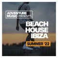 WDX - Get Away