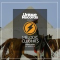 Mattew Collins - Everlasting Touch