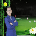 冰封 - 思念的泪滴
