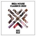 Jungle Stabs - House Time