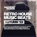 Franko Ferreri - Everything