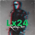 Lx24 - Уголёк