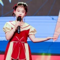 嗨唱学院的孩子们 - 妈妈我爱你