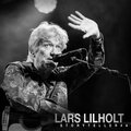 Lars Lilholt、Lars Lilholt Band - Café Måneskin