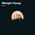 Gussy - Midnight's Beauty
