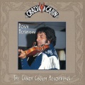 doug kershaw、John Fogerty - Bad Moon Rising
