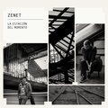 Zenet、José Taboada、Antonio Romeria “Chipi” - Amor a tres