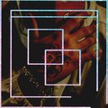Crispy NFTs - Balling like Robert Williams III