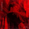 Otherside (ITA) - Wolfram