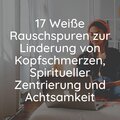 Weißes Rauschen - Weißes Rauschen, Pt. 5