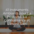 Détente et Relaxation、Sérénité Musique Spa、Le Sommeil - Relaxation Musique, pt. 6