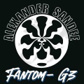 Sandee、Alexander - Fantom- G3
