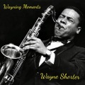 Wayne Shorter - Callaway Went That-A-Way