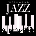 Relax Music Channel、Lounge Music Channel、Vinyl Jazz Music Channel - Last Summer