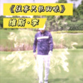 维斯李 - 往事只能回味