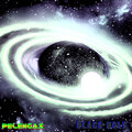 Pelengas - Black Hole