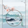 幕熙 - 小城画师