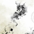 幕熙 - 踏歌寻方