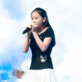 极唱singer、王淑文 - 阿刁