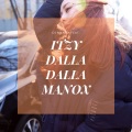 DJ Manox、Itzy - Dalla Dalla Manox (feat. ITZY)