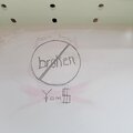 zone3yenom - Touch u Better (Explicit)