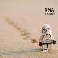 Naggy - Rma