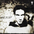 Ophidian - Pepperspray