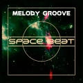 Stephan Crown、Nancy Reign - Prospective