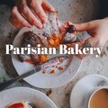 Brunch Piano Music Zone - Aperitif Sound