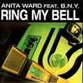 Anita Ward - Ring My Bell (Maxi Mix)