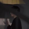沈闫 - 刀山火海