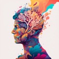 Alan Watts、RAZ - DayDream