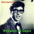 peppino di capri - Non siamo più insieme