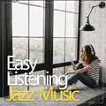 Relax Music Channel、Lounge Music Channel、Vinyl Jazz Music Channel - Lost Love