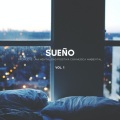Lluvia Para Dormir Mejor、Sueño Encantado、Sueño milagroso - Remedios De Sueño Natural