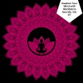 Yogsutra Relaxation Co - Nature Soothes